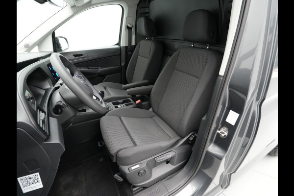 Volkswagen Caddy Cargo 2.0 TDI Parkeersensoren Trekhaal