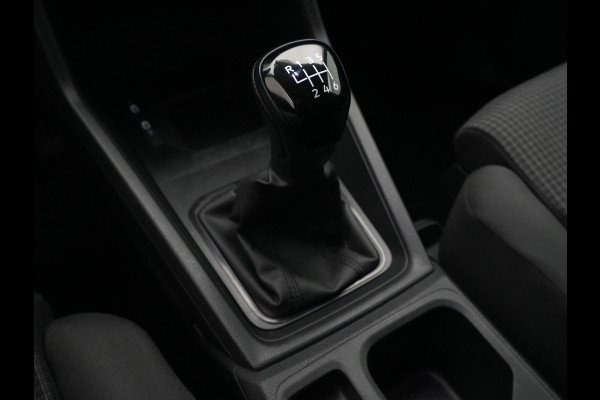 Volkswagen Caddy Cargo 2.0 TDI Parkeersensoren Trekhaal