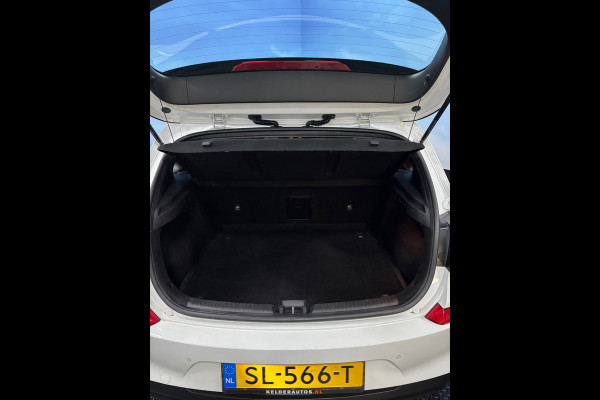 Hyundai i30 1.0 T-GDI Comfort Navi | Clima | Cruise | Camera | DAB+ | PDC