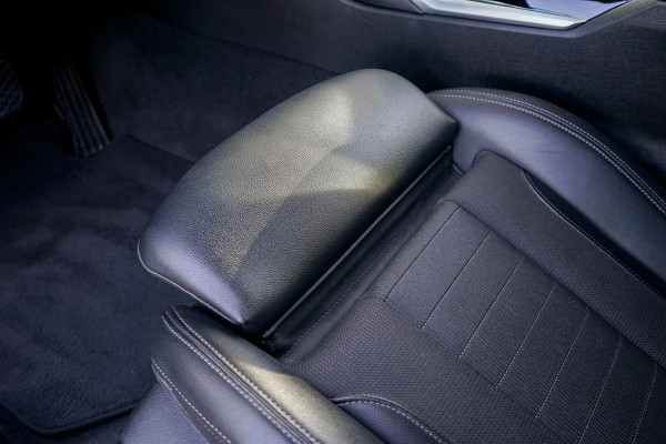 BMW 3 Serie Touring 320d High Executive