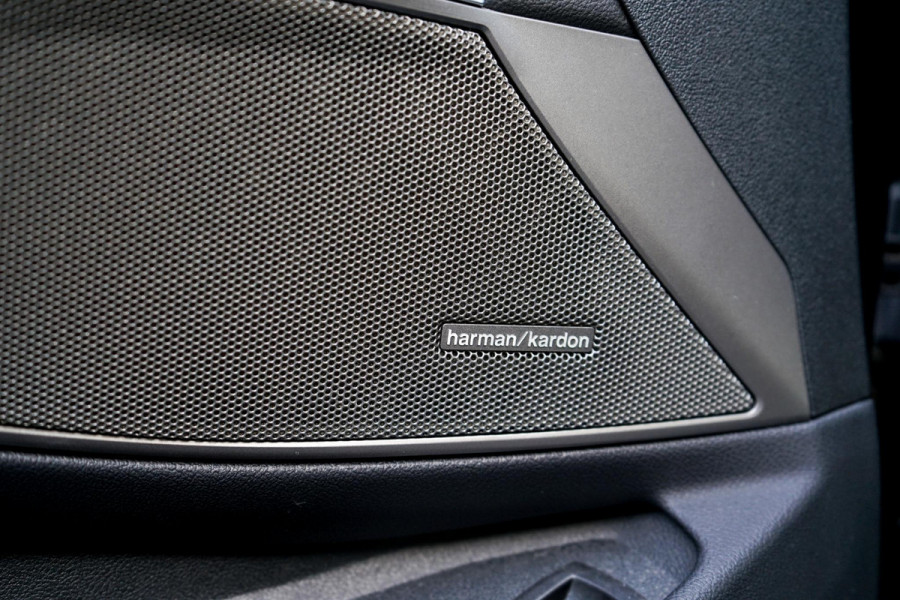 BMW 3 Serie Touring 320d High Executive