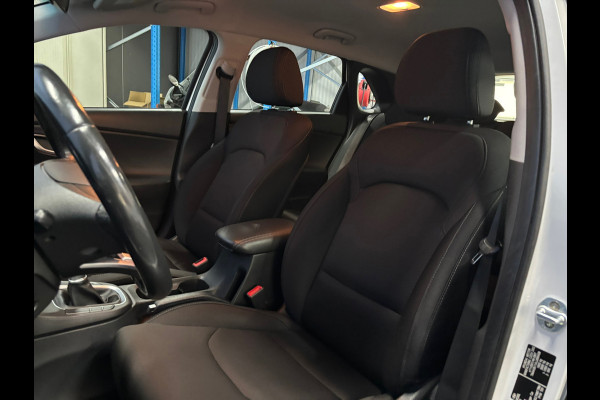 Hyundai i30 1.0 T-GDI Comfort Navi | Clima | Cruise | Camera | DAB+ | PDC