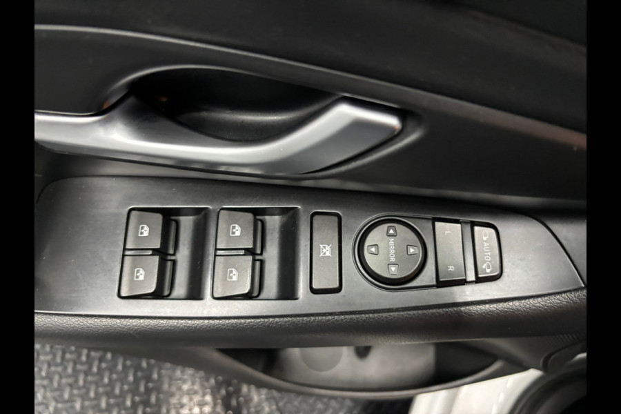 Hyundai i30 1.0 T-GDI Comfort Navi | Clima | Cruise | Camera | DAB+ | PDC