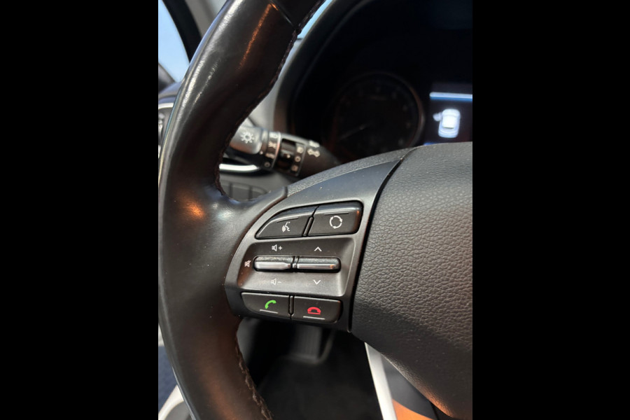 Hyundai i30 1.0 T-GDI Comfort Navi | Clima | Cruise | Camera | DAB+ | PDC