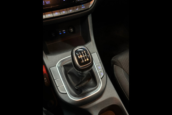 Hyundai i30 1.0 T-GDI Comfort Navi | Clima | Cruise | Camera | DAB+ | PDC