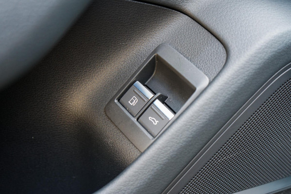 Audi A6 Avant 55 TFSI e quattro Competition