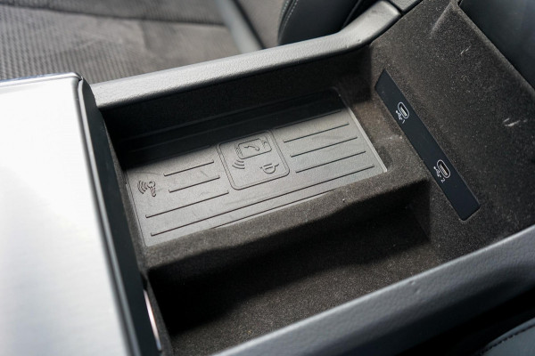 Audi A6 Avant 55 TFSI e quattro Competition
