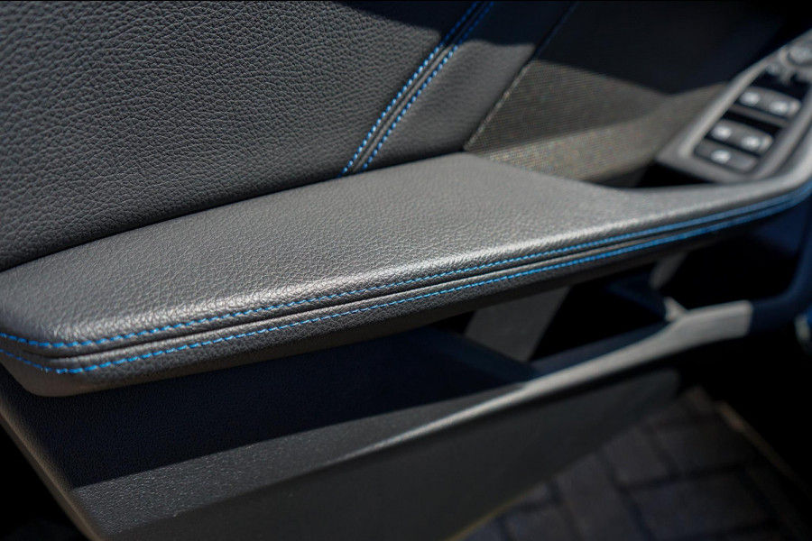 BMW 1-serie M135i xDrive High Executive