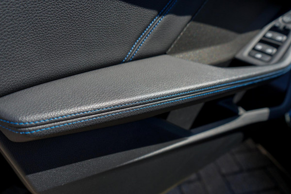 BMW 1-serie M135i xDrive High Executive