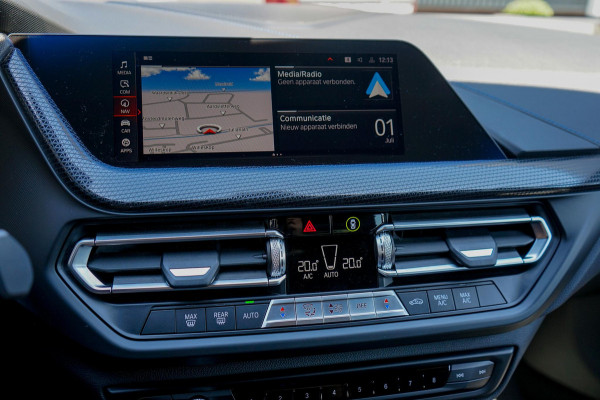 BMW 1-serie M135i xDrive High Executive