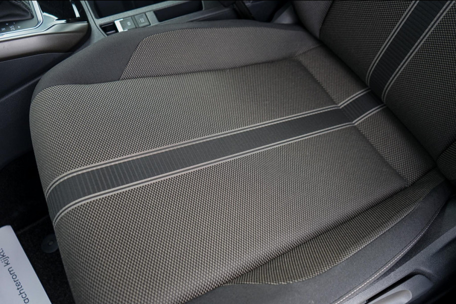 Volkswagen T-Roc 1.5 TSI Style