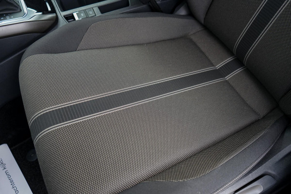 Volkswagen T-Roc 1.5 TSI Style