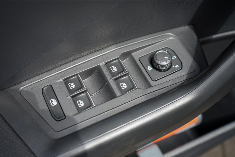 Volkswagen T-Roc 1.5 TSI Style