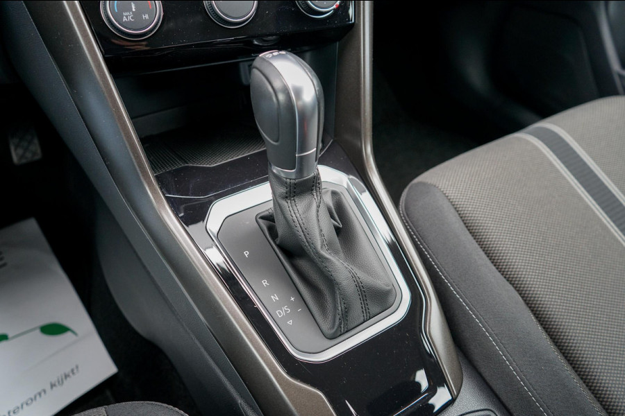 Volkswagen T-Roc 1.5 TSI Style