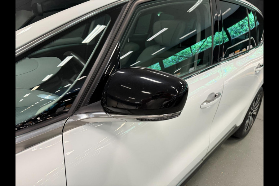 Renault Espace 1.6 TCe Initiale Paris 4 CONTROL PANO/CAM/LEDER/DAB/BOSE/SFEERVERL/ECC/PDC/CRUISE///