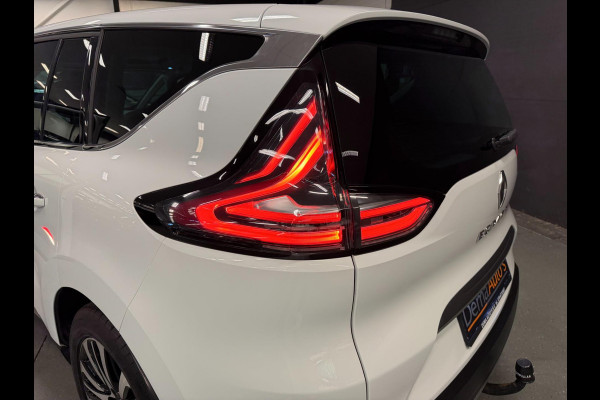 Renault Espace 1.6 TCe Initiale Paris 4 CONTROL PANO/CAM/LEDER/DAB/BOSE/SFEERVERL/ECC/PDC/CRUISE///