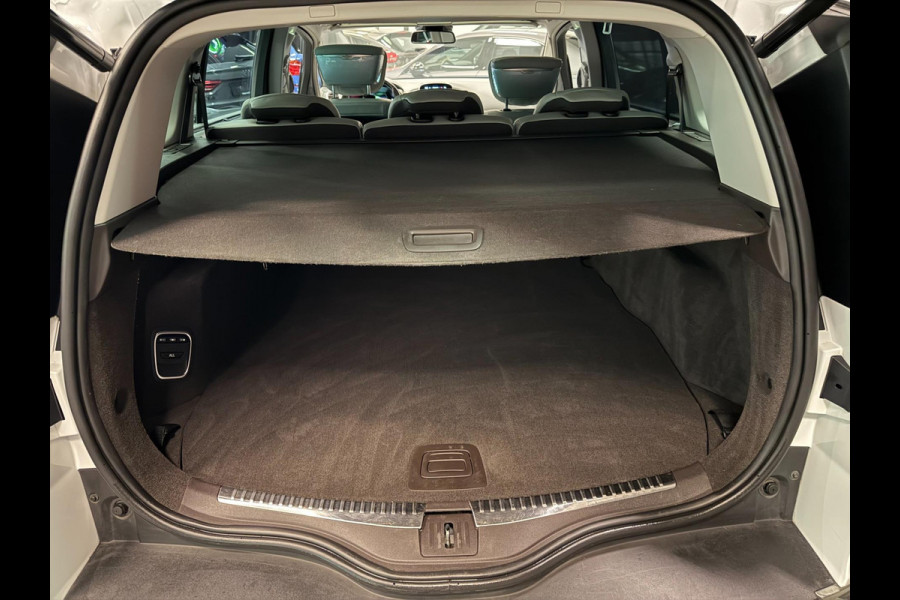 Renault Espace 1.6 TCe Initiale Paris 4 CONTROL PANO/CAM/LEDER/DAB/BOSE/SFEERVERL/ECC/PDC/CRUISE///