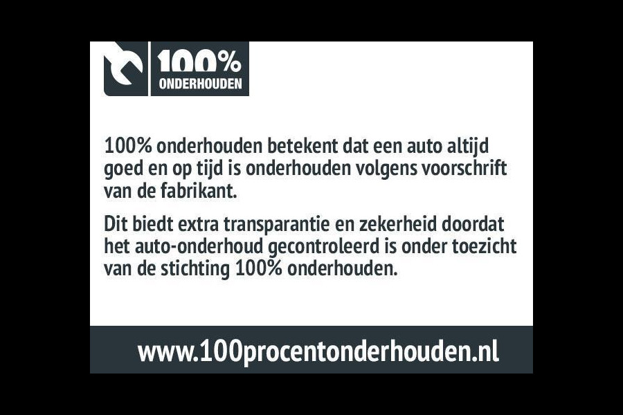 Volvo XC60 2.0 T6 Plug-in hybrid AWD R-Design | Adapt. Cruise control | Trekhaak | Open dak | Stoel-/Stuurwielverwarming