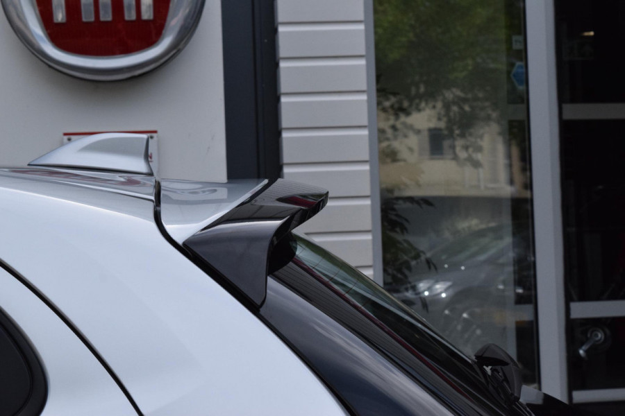 Toyota Yaris 1.5 Hybrid Active|Nav|Cam.|17"|Stoelverw.