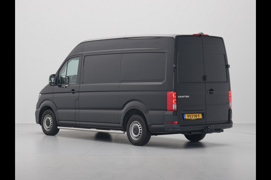 Volkswagen Crafter 35 2.0 TDI L3H3 Highline EURO VI
