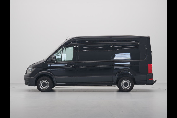 Volkswagen Crafter 35 2.0 TDI L3H3 Highline EURO VI