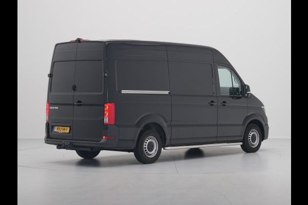 Volkswagen Crafter 35 2.0 TDI L3H3 Highline EURO VI