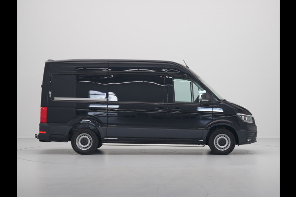 Volkswagen Crafter 35 2.0 TDI L3H3 Highline EURO VI