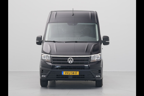 Volkswagen Crafter 35 2.0 TDI L3H3 Highline EURO VI