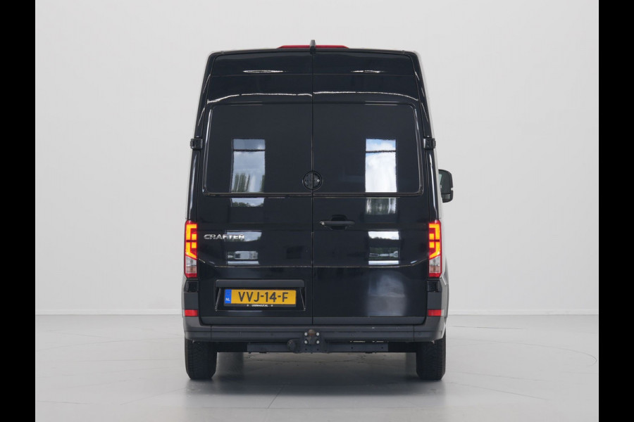 Volkswagen Crafter 35 2.0 TDI L3H3 Highline EURO VI