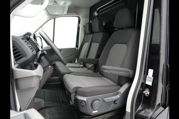 Volkswagen Crafter 35 2.0 TDI L3H3 Highline EURO VI
