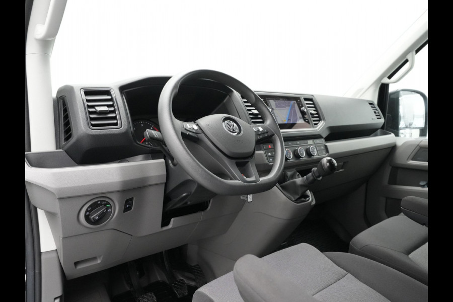 Volkswagen Crafter 35 2.0 TDI L3H3 Highline EURO VI