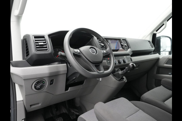 Volkswagen Crafter 35 2.0 TDI L3H3 Highline EURO VI