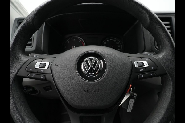 Volkswagen Crafter 35 2.0 TDI L3H3 Highline EURO VI