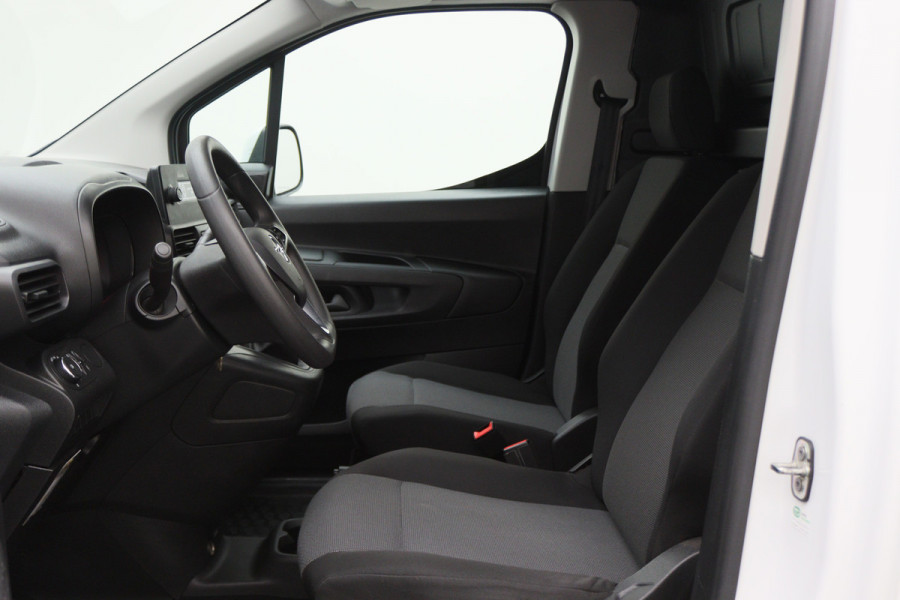 Opel Combo 1.5D L1H1 Edition Airco, Cruise, Bluetooth, Elektr. Pakket