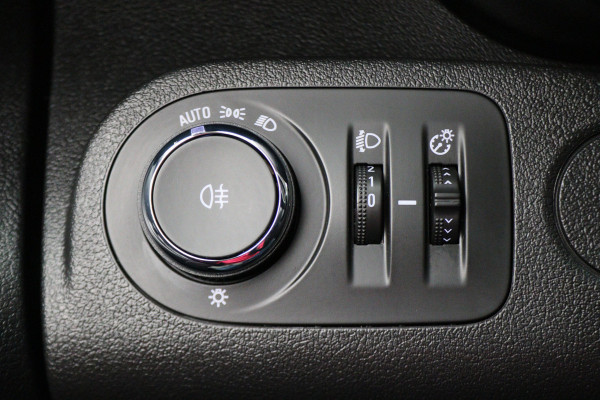 Opel Combo 1.5D L1H1 Edition Airco, Cruise, Bluetooth, Elektr. Pakket