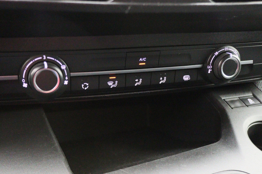 Opel Combo 1.5D L1H1 Edition Airco, Cruise, Bluetooth, Elektr. Pakket