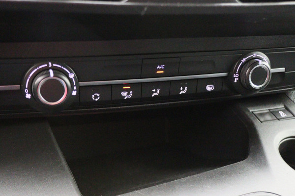 Opel Combo 1.5D L1H1 Edition Airco, Cruise, Bluetooth, Elektr. Pakket