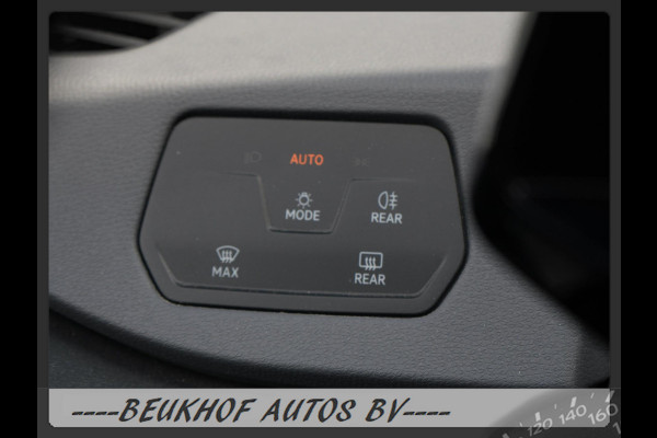 Volkswagen ID.3 Life 58 kWh Navi Carplay Parksensor Soh 92%