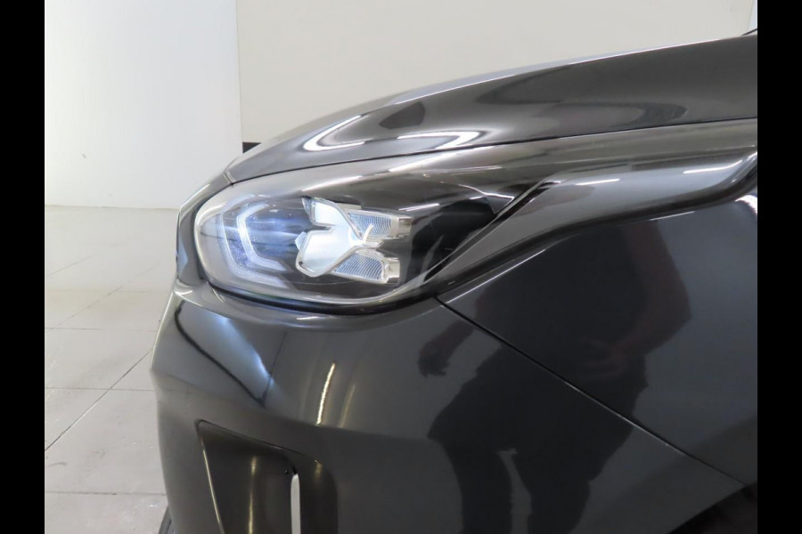 Kia ProCeed 1.4 T-GDI GT-PlusLine Panoramadak Airco ECC Leder/Alcantara Navi Carplay PDC VA + Camera JBL Full LED 18" LM Velgen