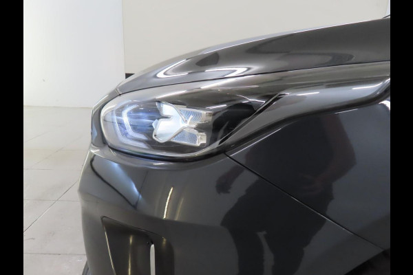 Kia ProCeed 1.4 T-GDI GT-PlusLine Panoramadak Airco ECC Leder/Alcantara Navi Carplay PDC VA + Camera JBL Full LED 18" LM Velgen