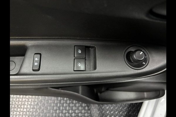 Opel KARL 1.0 ecoFLEX Edition Airco | Cruise | 5 deurs