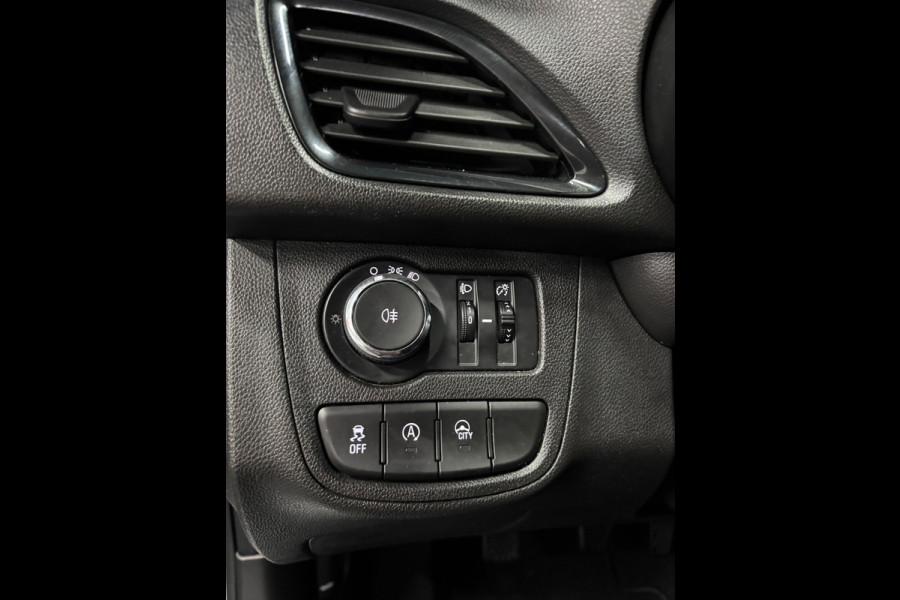 Opel KARL 1.0 ecoFLEX Edition Airco | Cruise | 5 deurs