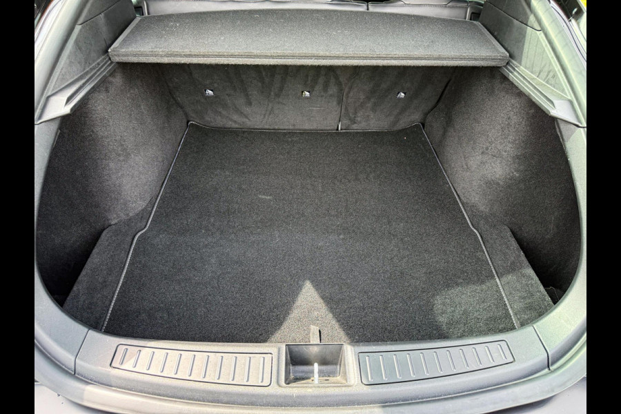 Tesla Model S 75D Base |Autopilot|Luchtvering|Matt Zwart|Black Pack|