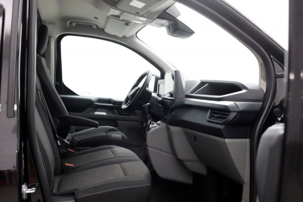 Ford Transit Custom 320 2.0 TDCI 136pk L1H1 Trend LED/ACC/Navi/Camera 06-2024