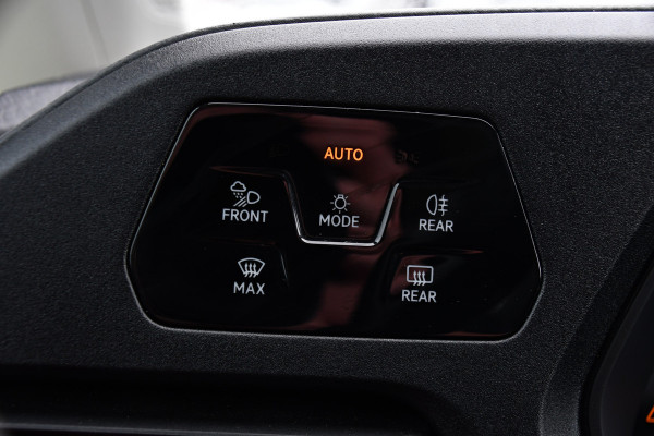 Volkswagen Caddy Cargo 2.0 TDI L1 PB Edition Virtual, Adaptieve Cruise, Camera, Carplay, Led, Automaat, NAVI, Sensoren, Multimedia, Uniek!