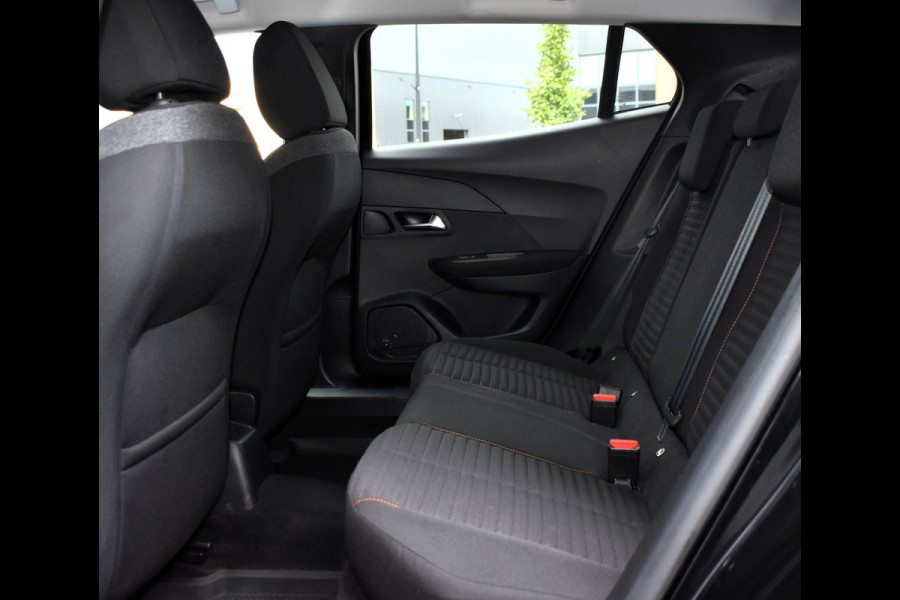 Peugeot 2008 1.2 PureTech Active | Carplay | Cruise | PDC | Incl. garantie