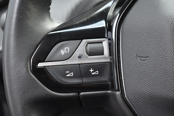 Peugeot 2008 1.2 PureTech Active | Carplay | Cruise | PDC | Incl. garantie