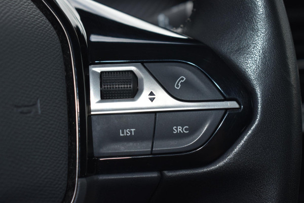 Peugeot 2008 1.2 PureTech Active | Carplay | Cruise | PDC | Incl. garantie