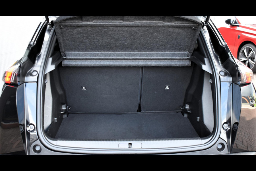 Peugeot 2008 1.2 PureTech Active | Carplay | Cruise | PDC | Incl. garantie