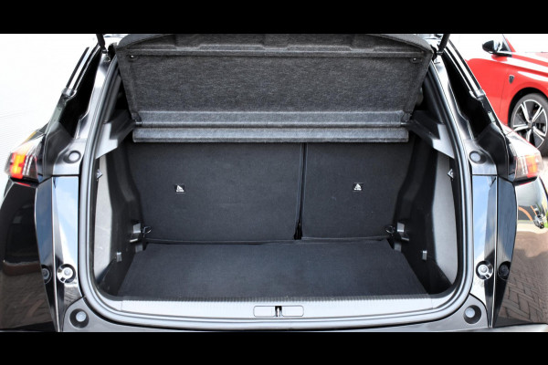 Peugeot 2008 1.2 PureTech Active | Carplay | Cruise | PDC | Incl. garantie